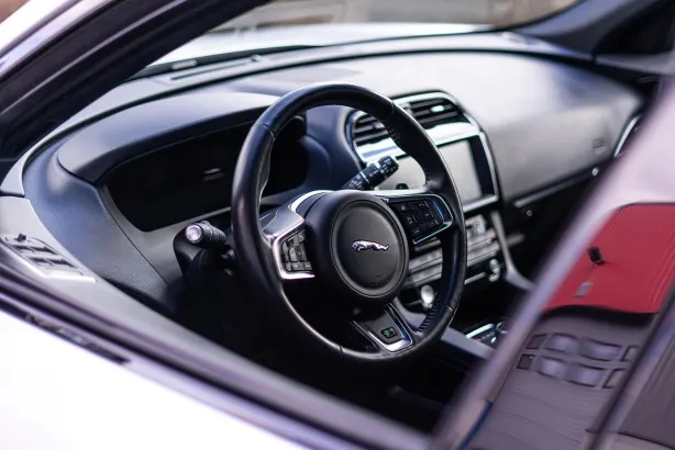 Lucy Kasino Android/iOS Aplikácia